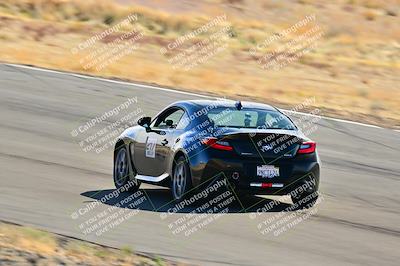 media/Feb-22-2025-Speed Ventures (Sat) [[e257b32fb3]]/Green Group/Session 2 (Turn 5)/